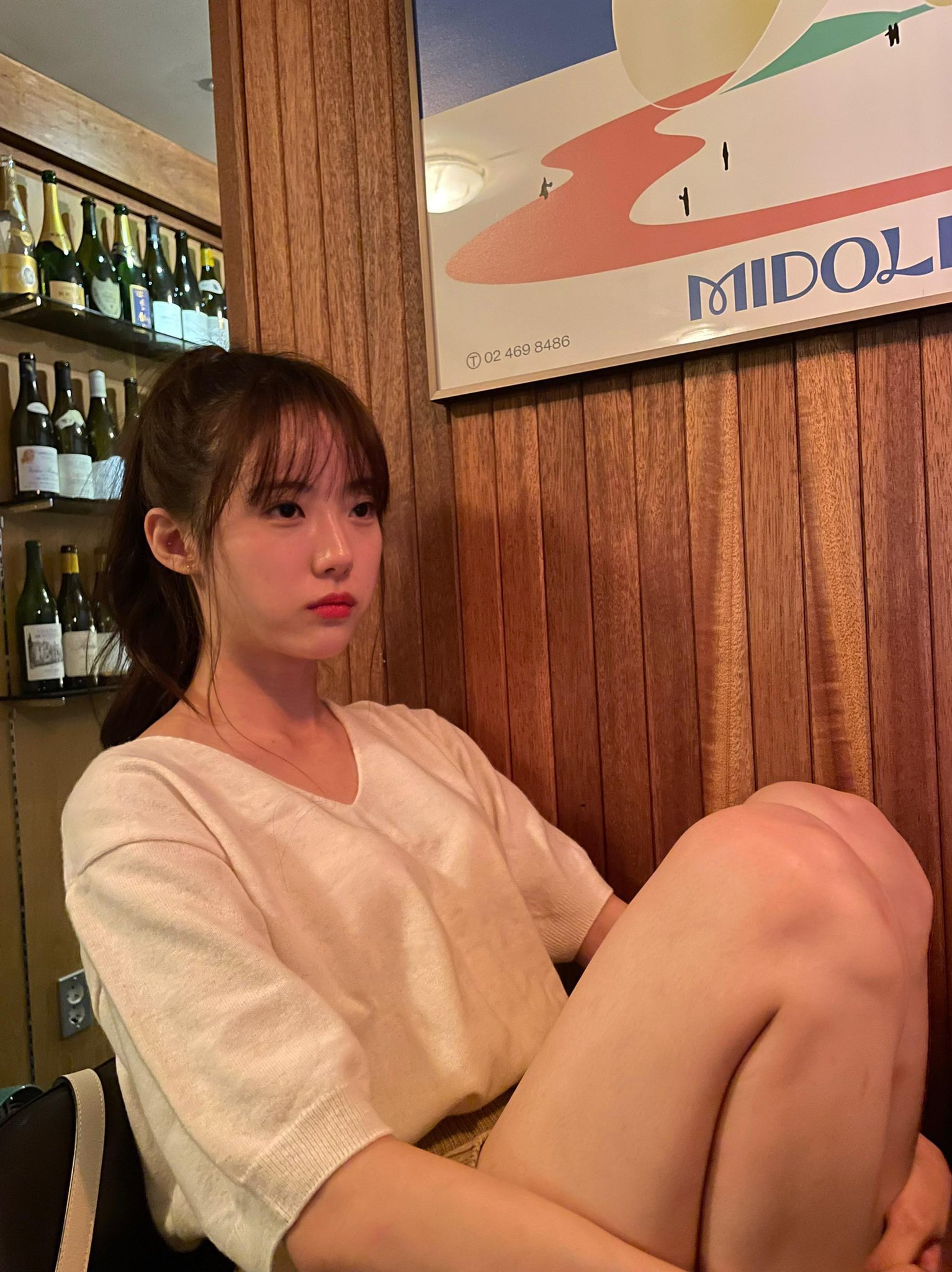 img.jpg
