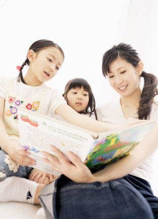  운전자보험비교사이트! 만원 운전자보험비교사이트에서 꼼꼼히 비교해보고 가입해야~ 후기