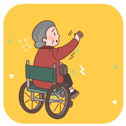 차상위계층 확인방법