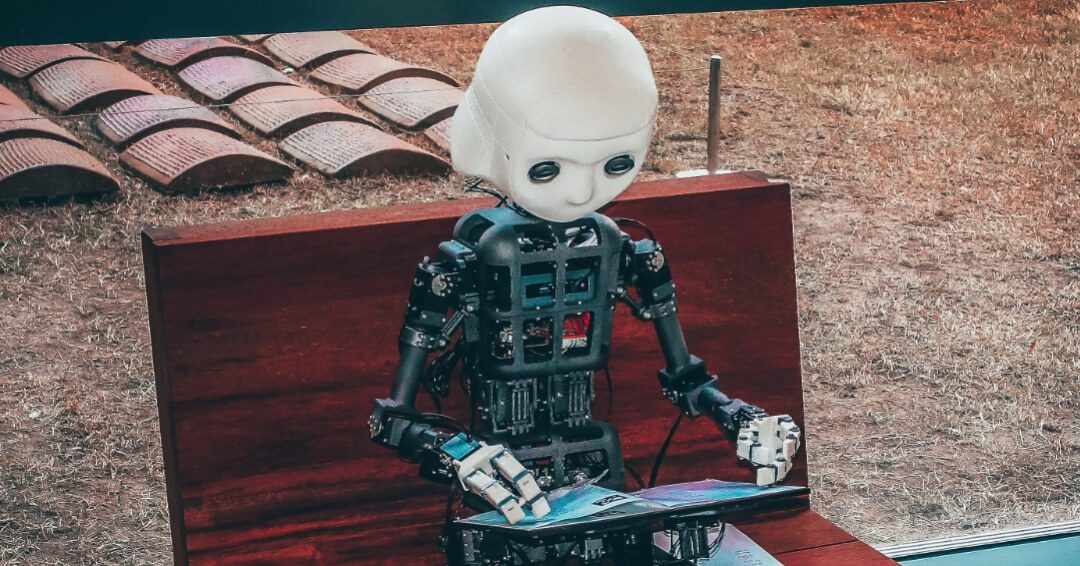  인공지능(AI)을 활용한 블로그 수익화 방법