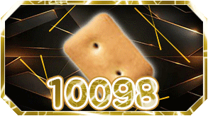 10098