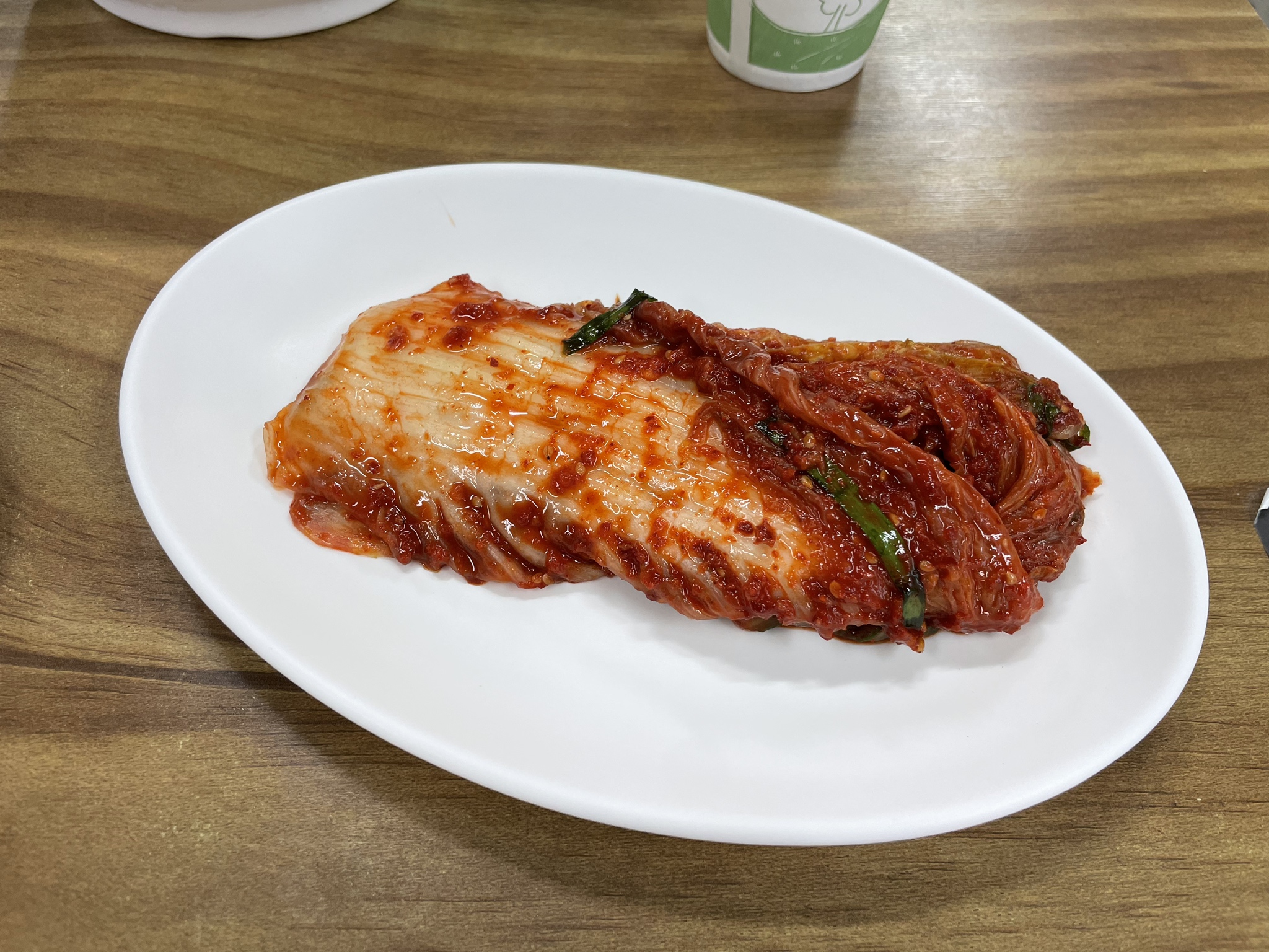 예전칼국수 이미지