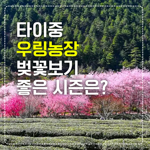 우링농장 섬네일