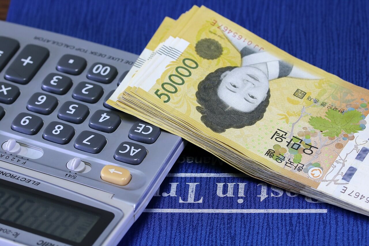 청년 월세 및 월세보증금 대상자 신청방법