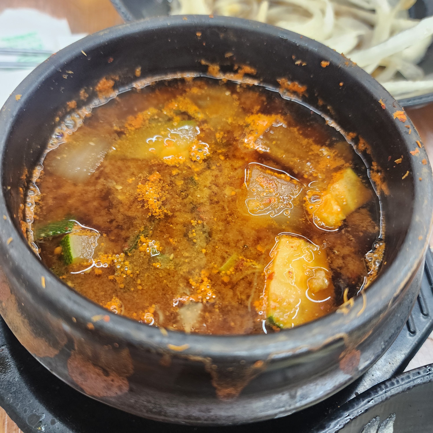 청담갈비99