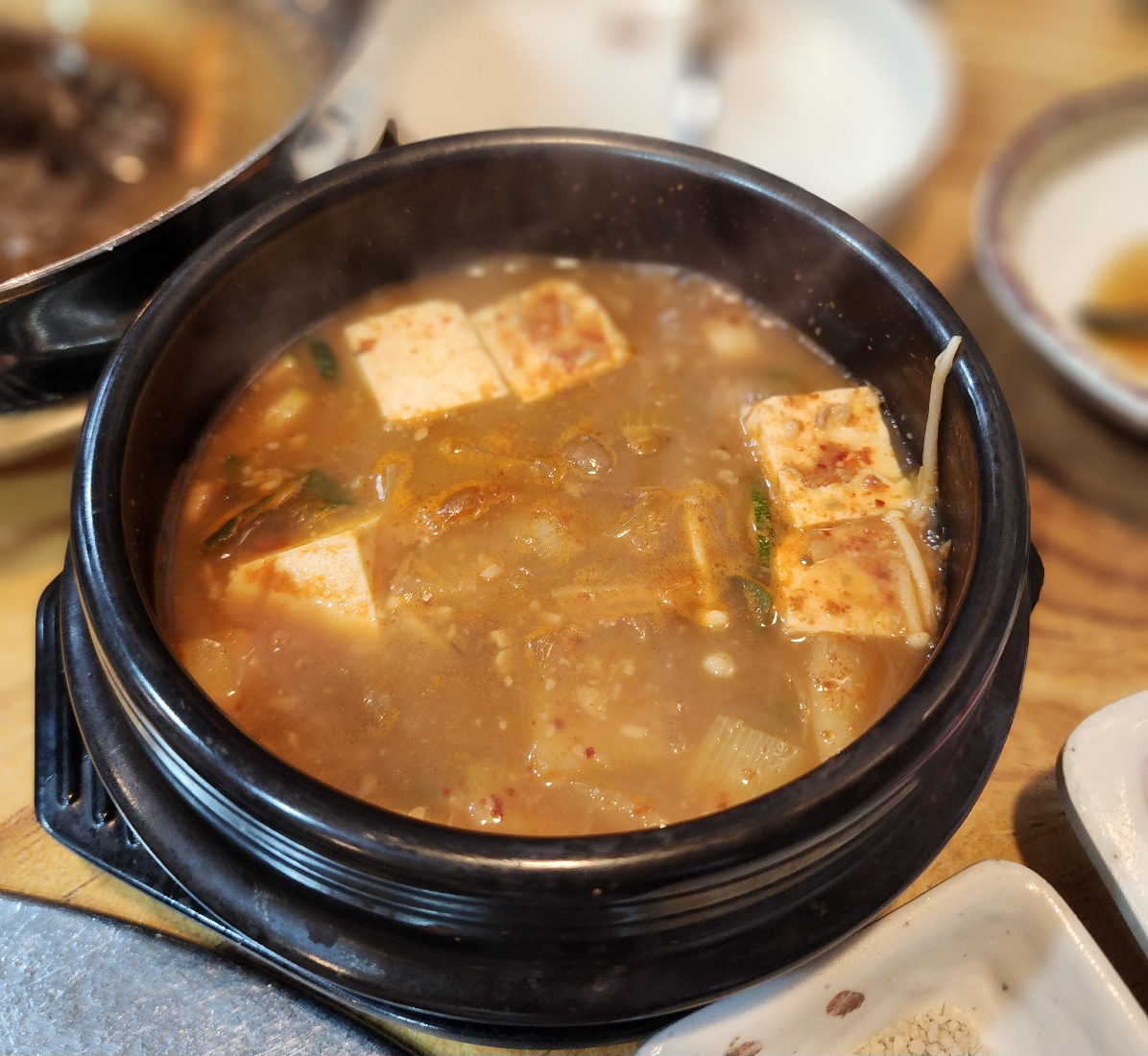 맛찬들-왕소금구이