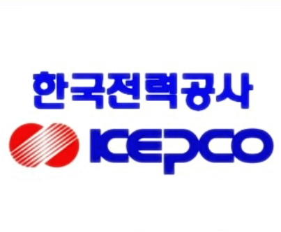  한국전력 배당금