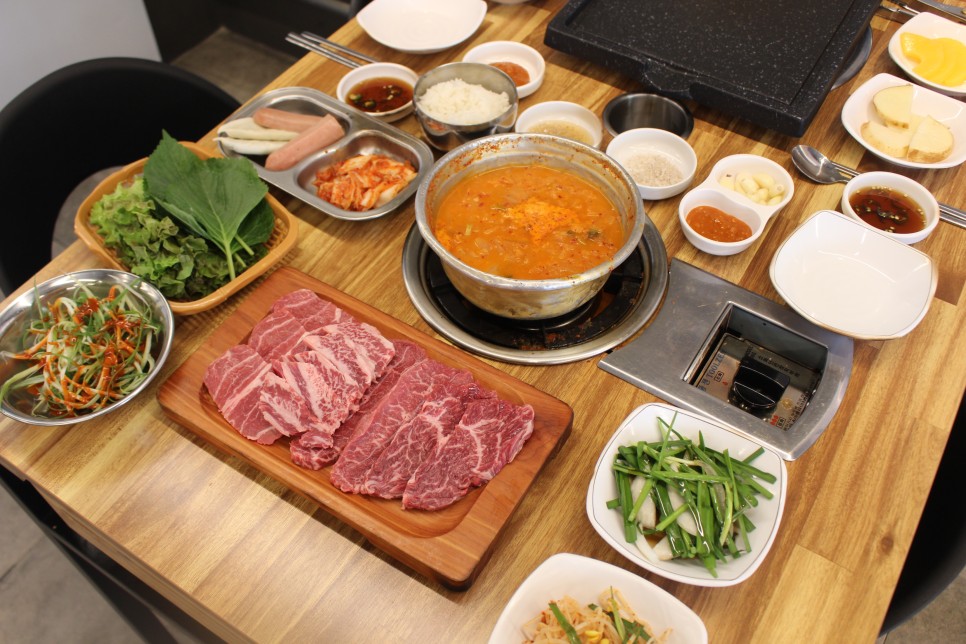 천호동 맛집 27
