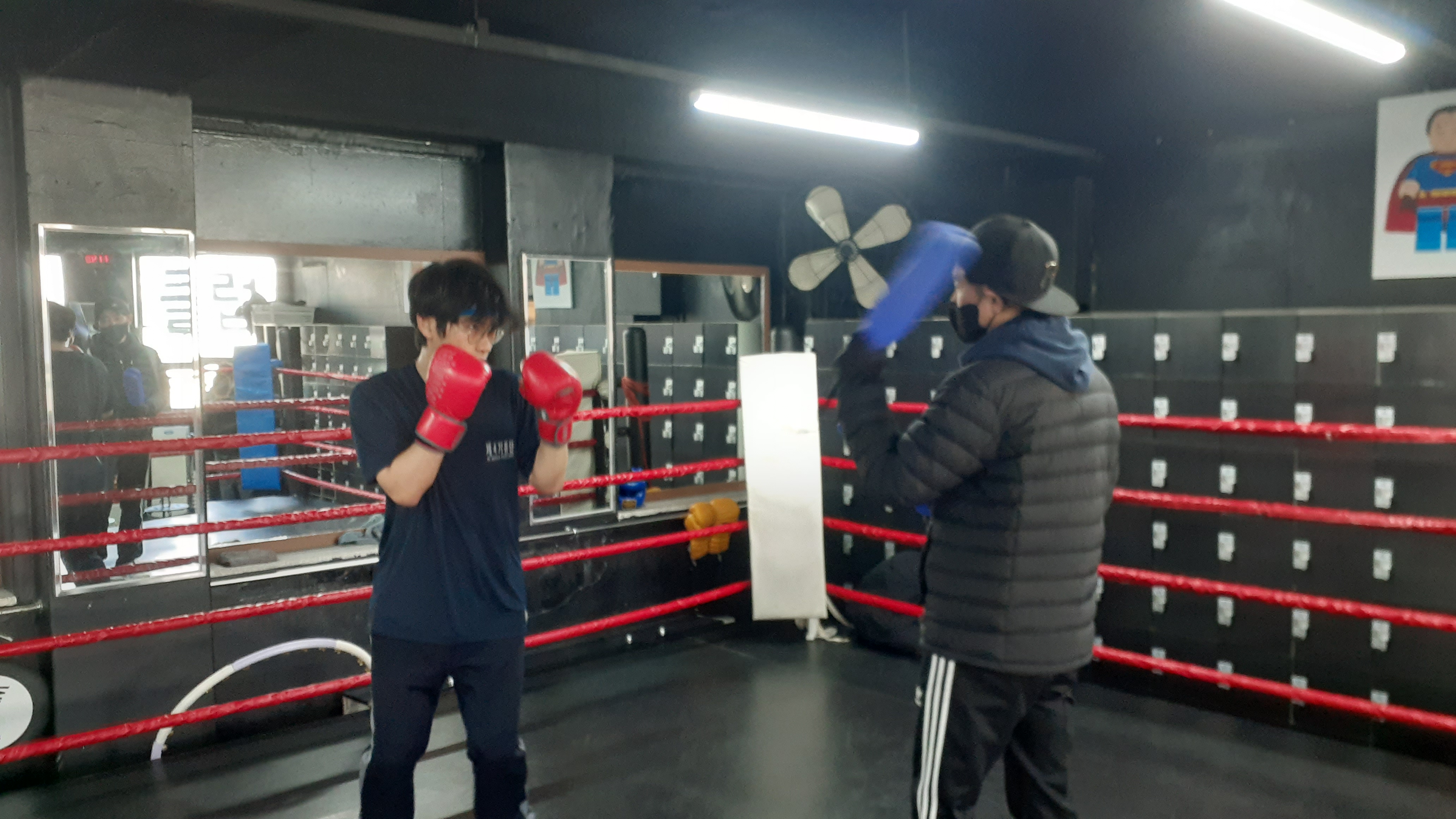 23.03.03 대한권투체육관 93