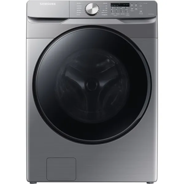 삼성전자 그랑데 세탁기 WF21T6000KP 21kg 성능과 편리함, 실제 사용자 후기
