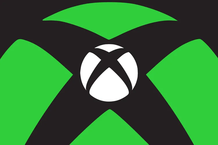 Xbox Cloud Gaming