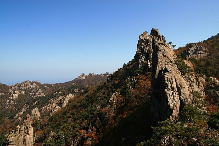 사람과사랑 이미지