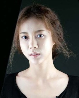 2. 배우 김시운 필모그래피