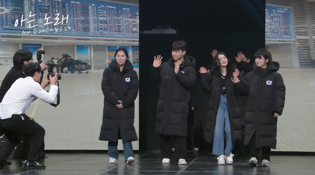 이번을 계기로 많이 알려졌으면 하는 아시안게임 문제점...jpg | 인스티즈