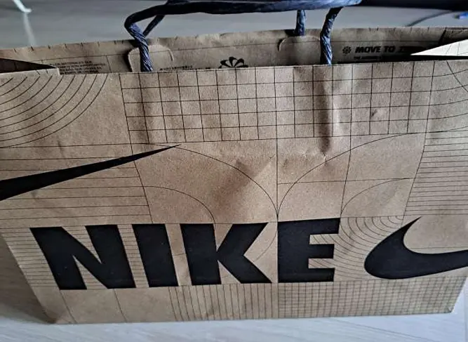 롯데백화점 인천점