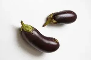 가지