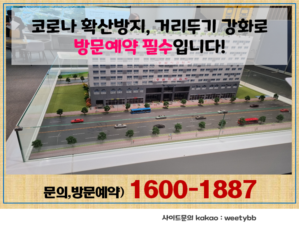 고산라피네트 4