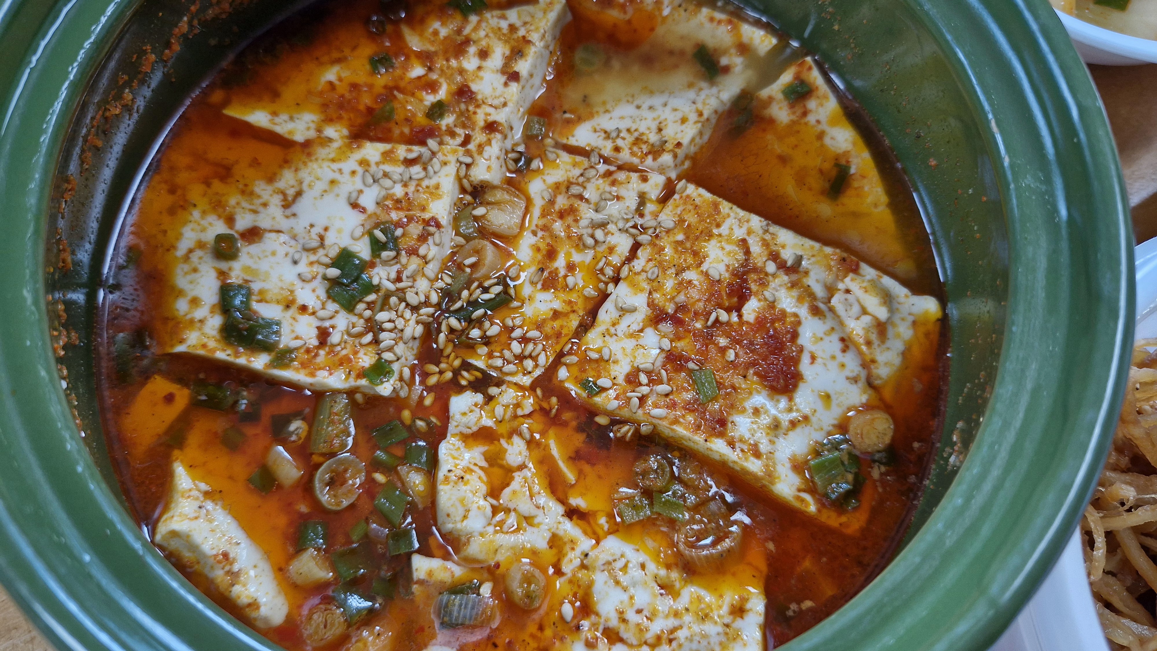 서석농업협동조합 이미지