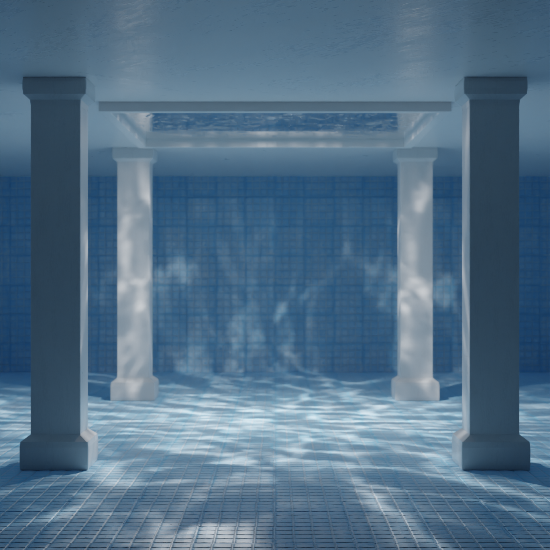 blender3d