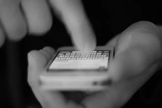 휴대폰 명의도용방지서비스 가입방법, 해지방법