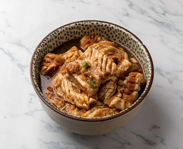 향촌갈비