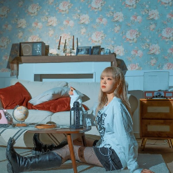 무빈 이미지
