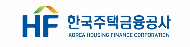  디딤돌 대출 요건 핵심만 알아보기
