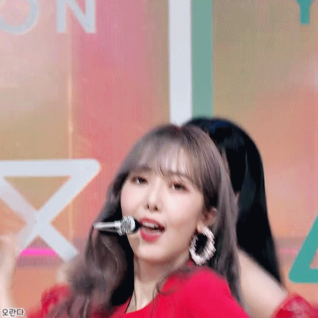 img.gif