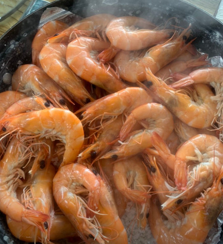 6시내고향 K-맛있을지도 당진 파장어조림 장어구이 장어탕