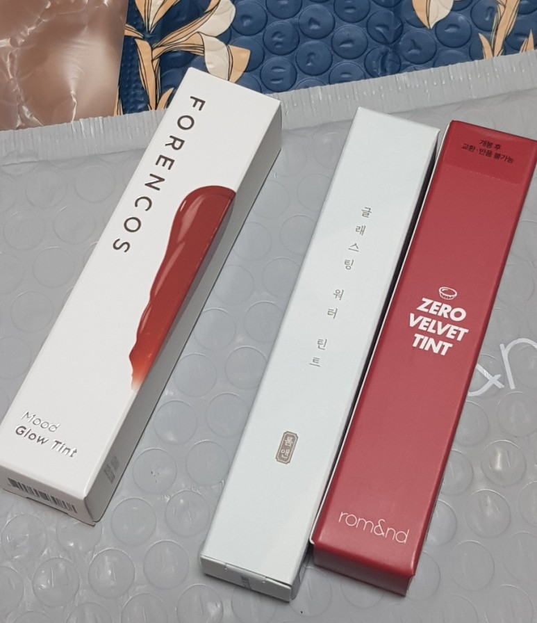 위티 이미지