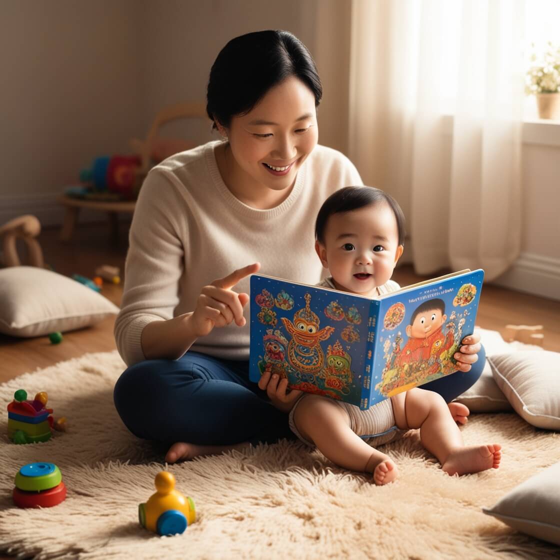 아기 외국어 교육 아기 외국어 노출 외국어 교육 시기 다국어 아기 교육 아기 언어 발달 조기 외국어 교육 아기 언어 학습법 다국어 아기 교육 연구 아기 외국어 발달 아기 외국어 노출 방법 외국어 교육 효과 아기 언어 습득