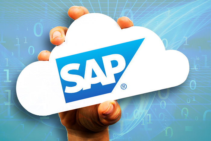  SAP ABAP개발자교육 프로모션_아밥 개발자가 필요한 이유