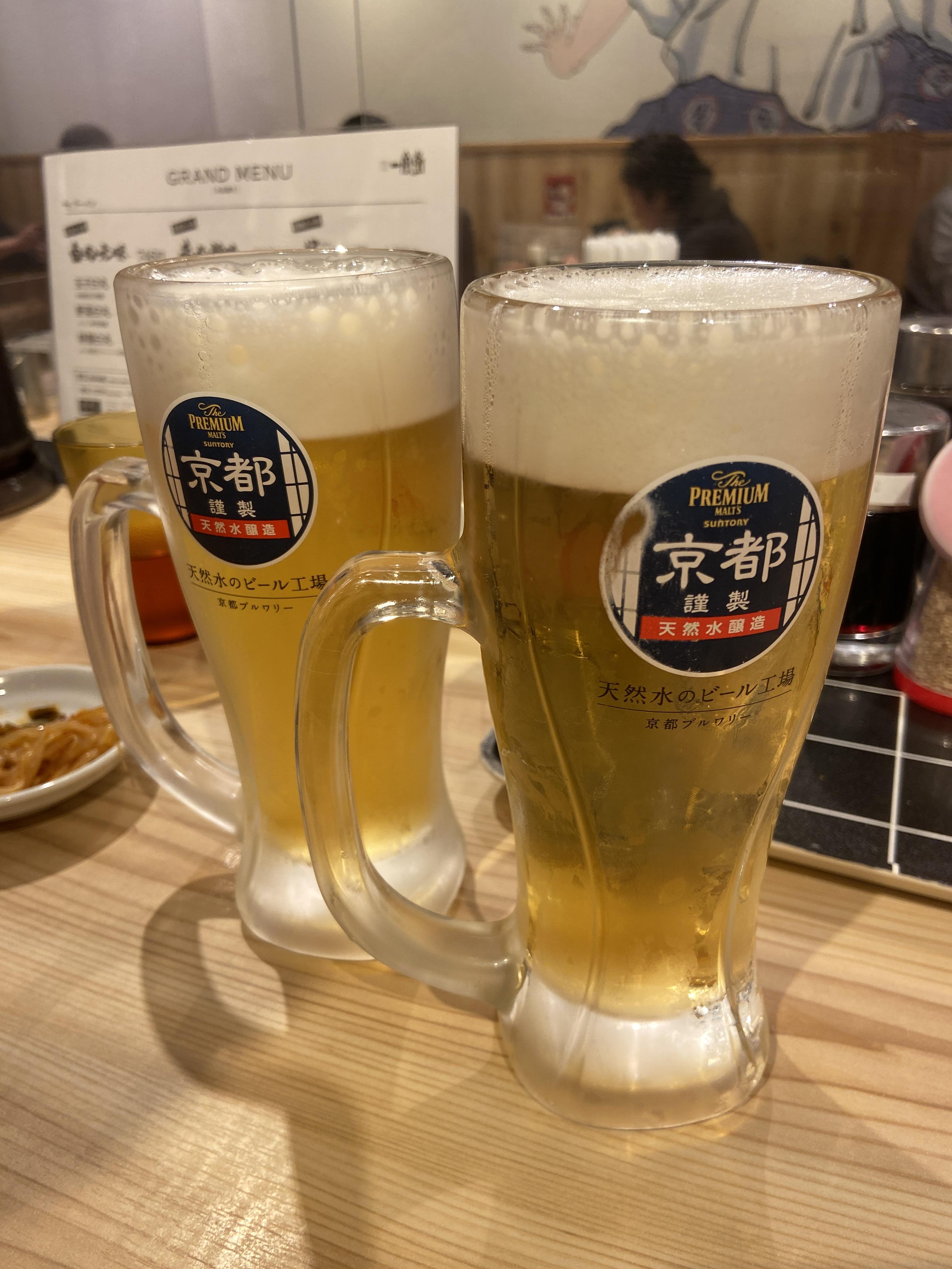 교토여행