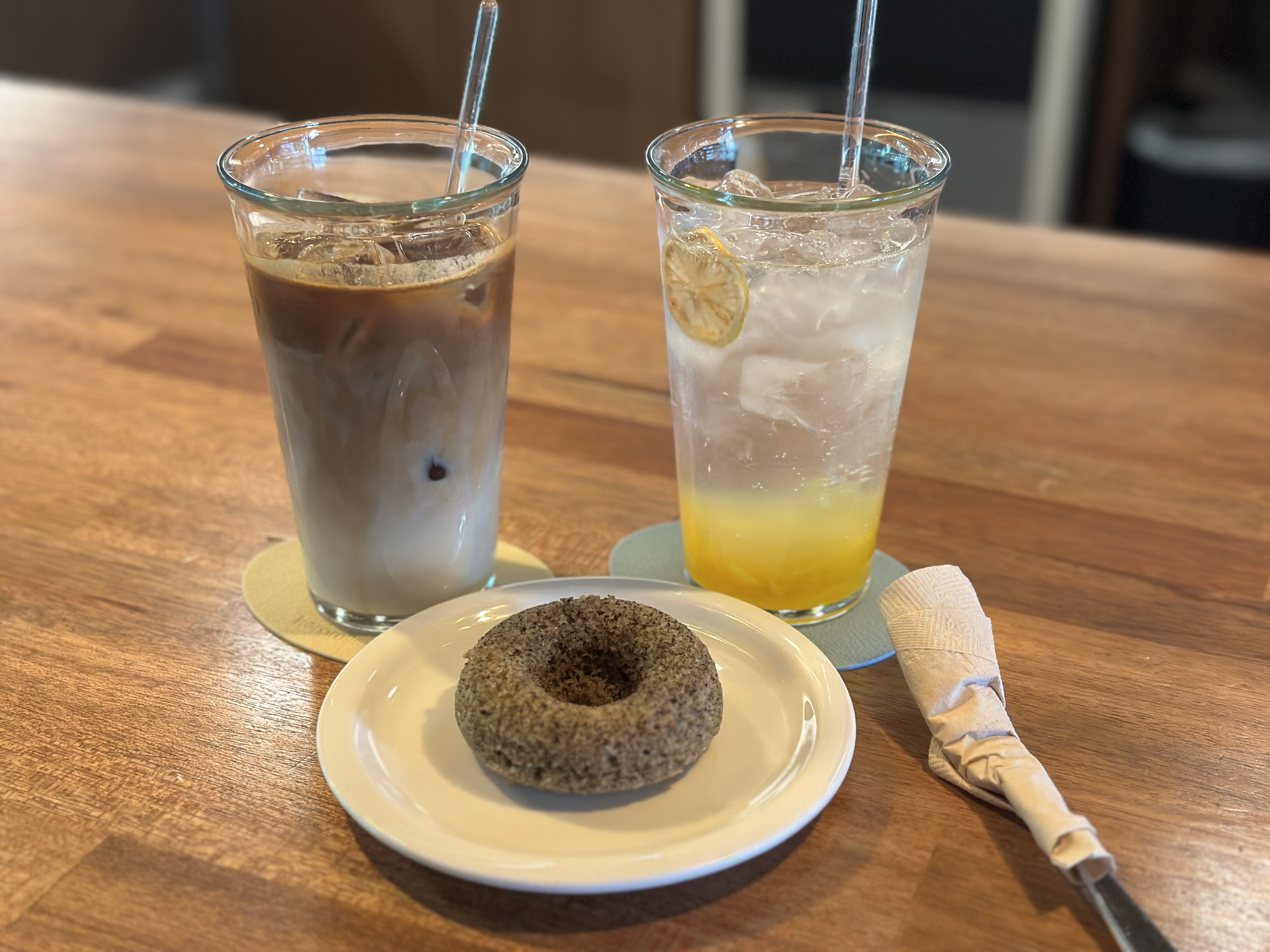 카페홀트 이미지