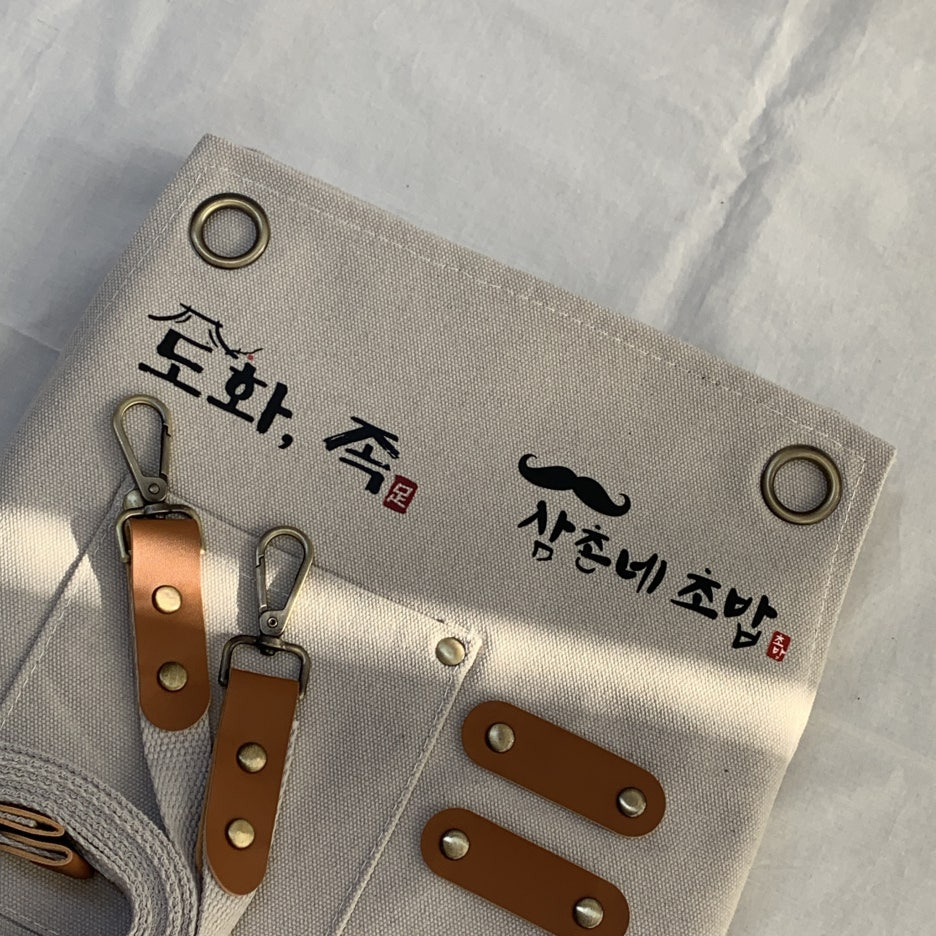 카페캔버스 이미지