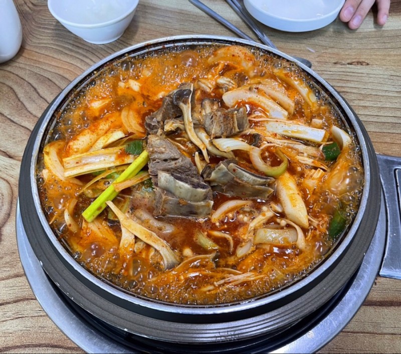 청마루 이미지