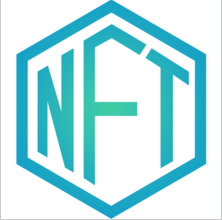 NFT 코인 종류 어떤 것이 있을까? NFT 시장 분석 및 전망