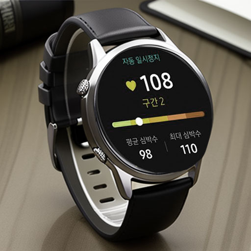 smart-watch-health