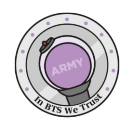  BTS AMRY COIN 이란? BTS코인 아미코인 정보, 거래소