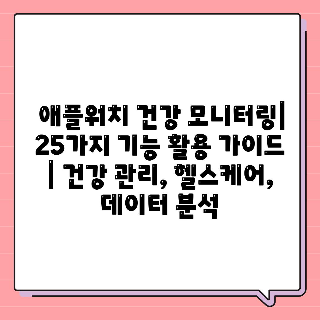 사진31