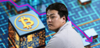권도형 부인은 누구? 53