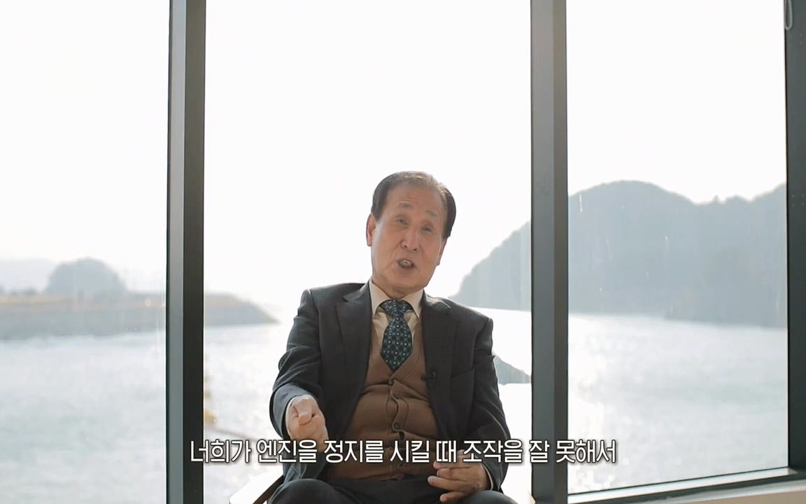 꼬리에 꼬리를 무는 그날 이야기.E20.220318p-NEXT.mp4_20220319_181624.065.jpg