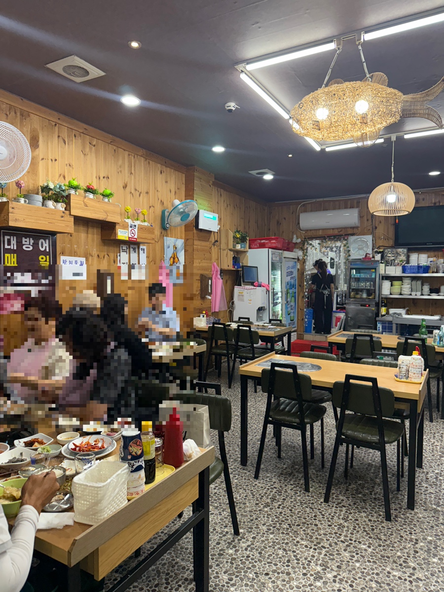 금화 사진 2