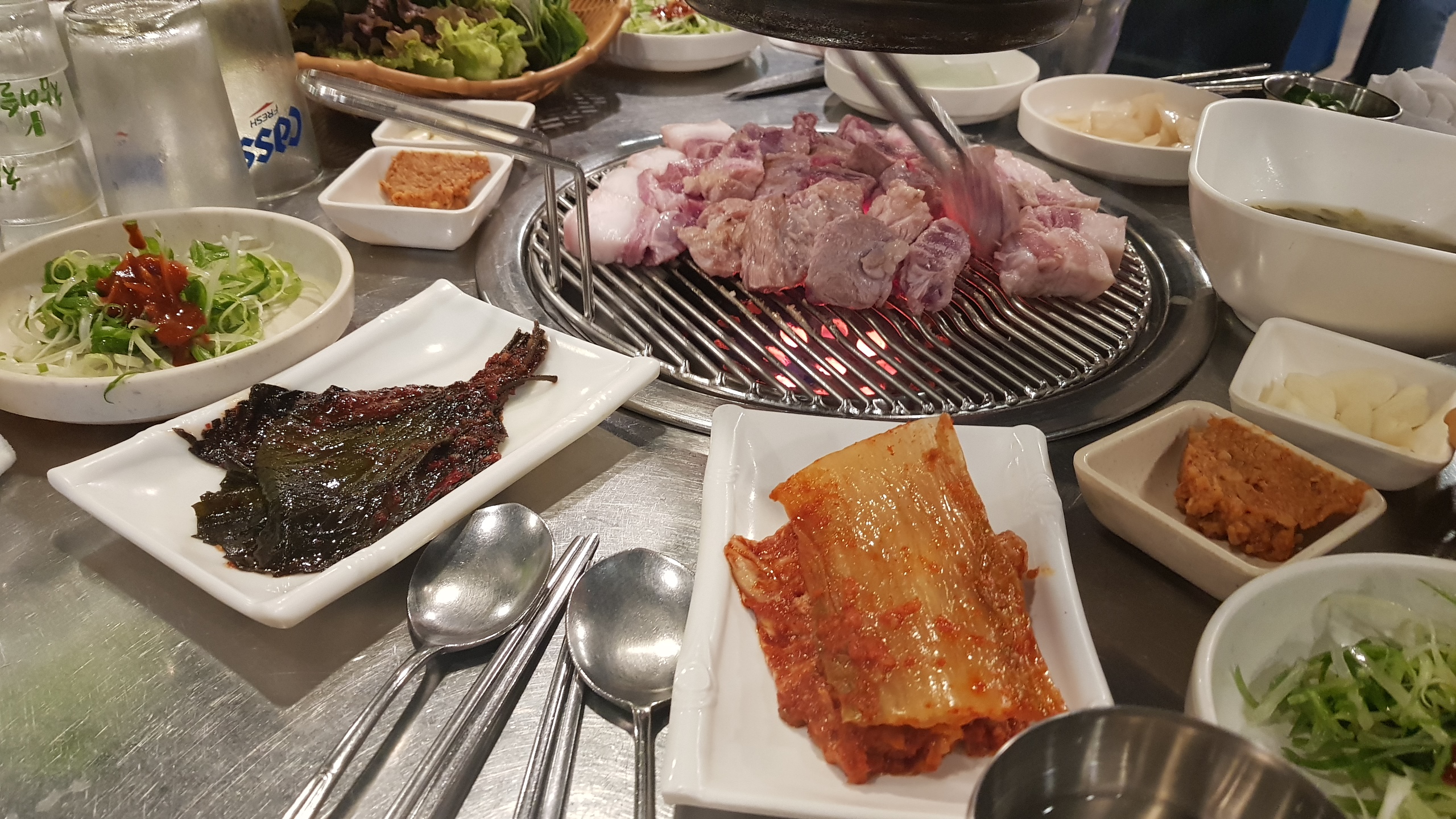 제주돈사촌 이미지