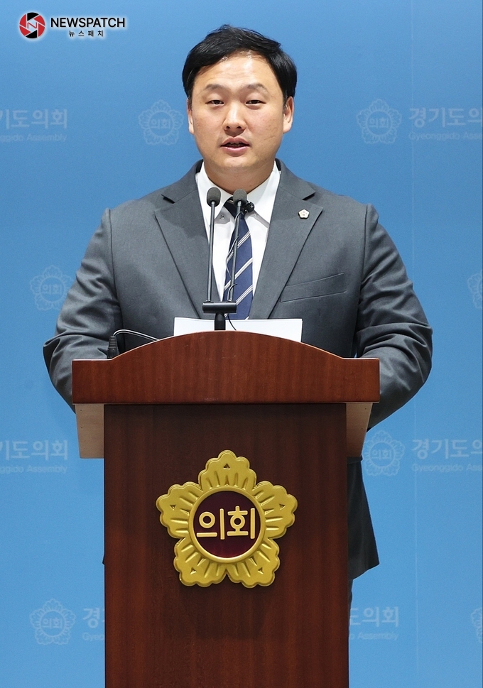 하나파주지사 이미지