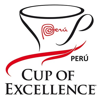  2020 Peru Cup of Excellence (2020 페루 컵오브엑설런스 옥션결과)