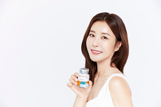  한다감 출연확정, 이 드라마는 꼭 봐야해! (남편, 본명)