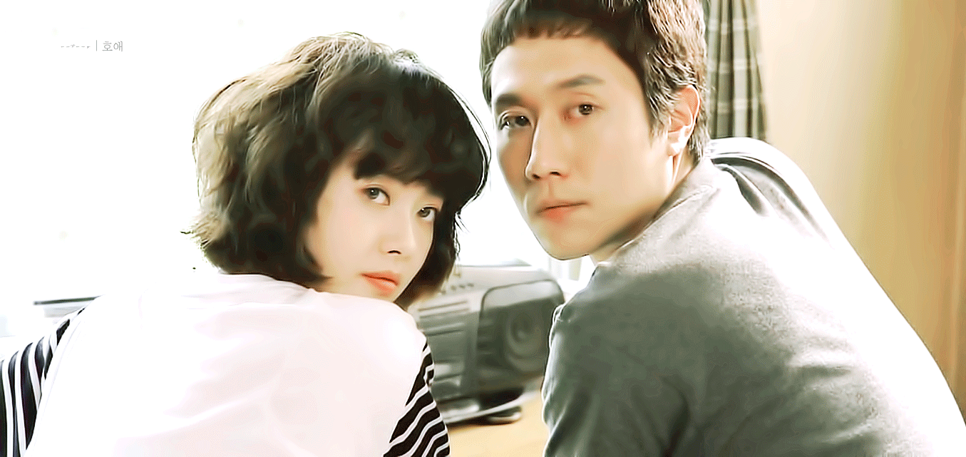 e03-2 (7).gif