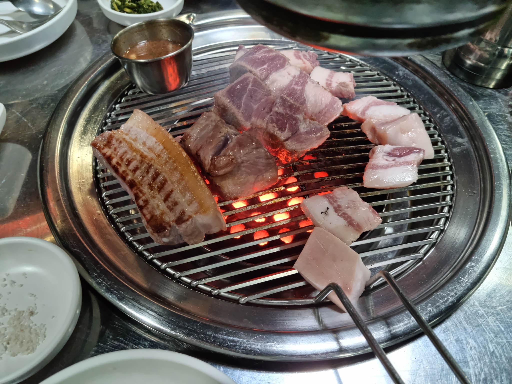 채돈이 이미지