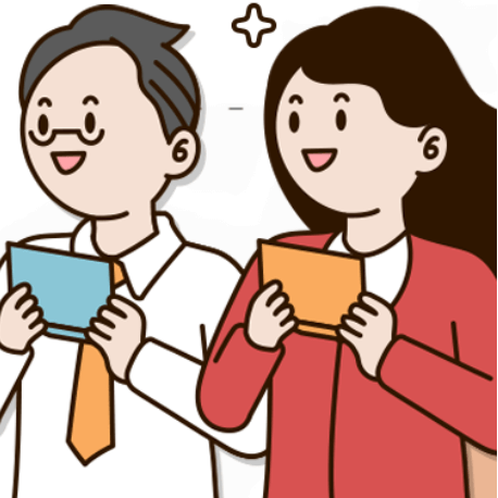국민연금-고용보험-지원사업